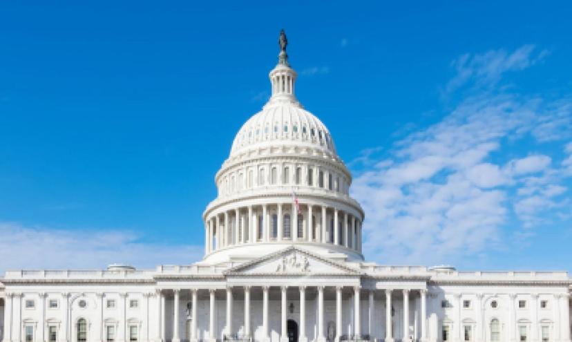 More Cultural/Historical Tours