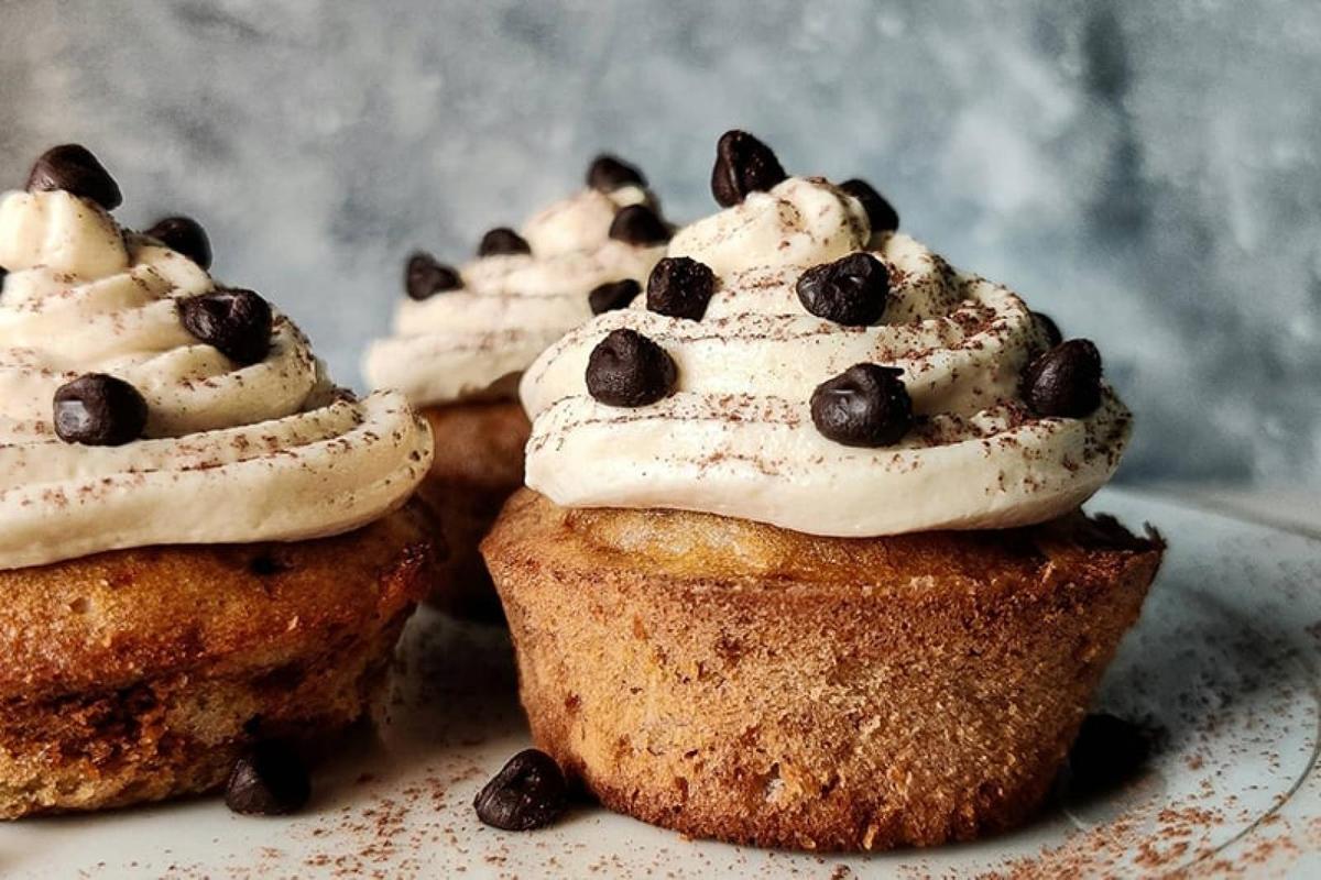 Photos of Secret Food Tour: Washington D.C.