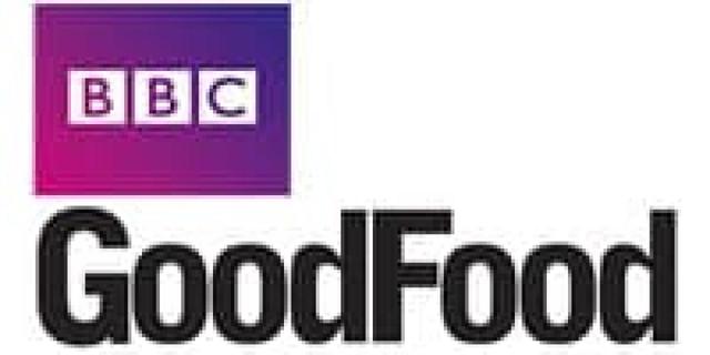bbcgoodfood