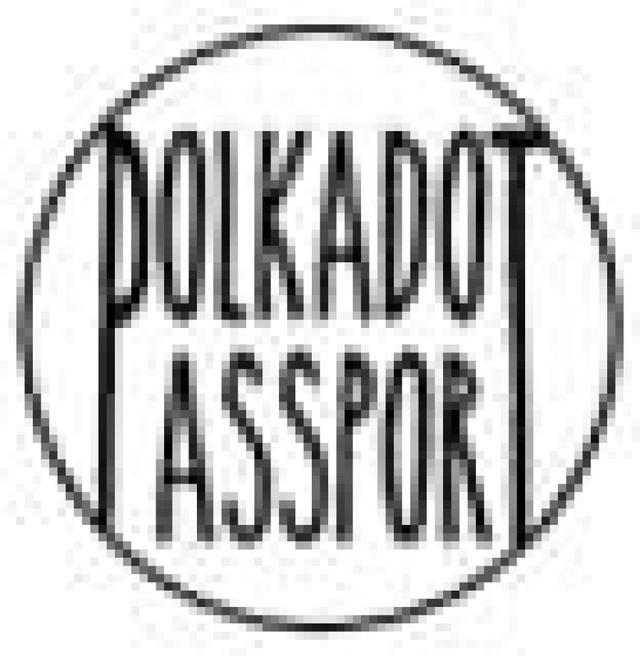 Borderless-for-headers1_cropped