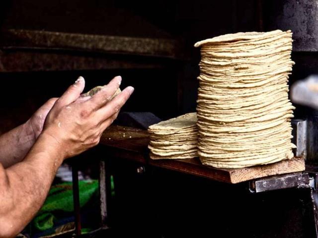 PHOTOS OF SECRET TOURS Mexico City