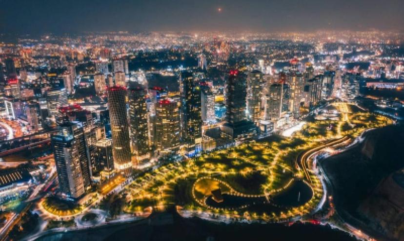 More Cultural/Historical Tours