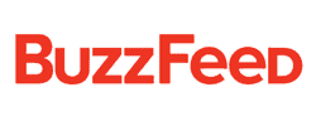 buzzfeed