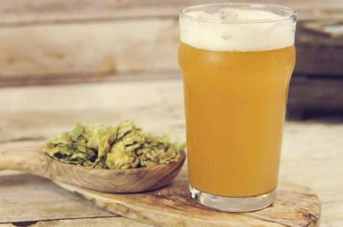 Photos of Upgraded Drinks Package