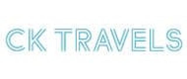 ck-traveller