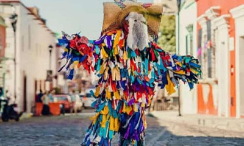 More Cultural/Historical Tours