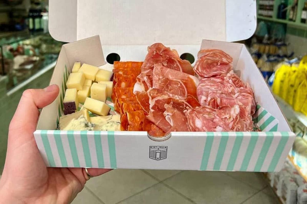 Photos of Secret Tour: SoHo Tour