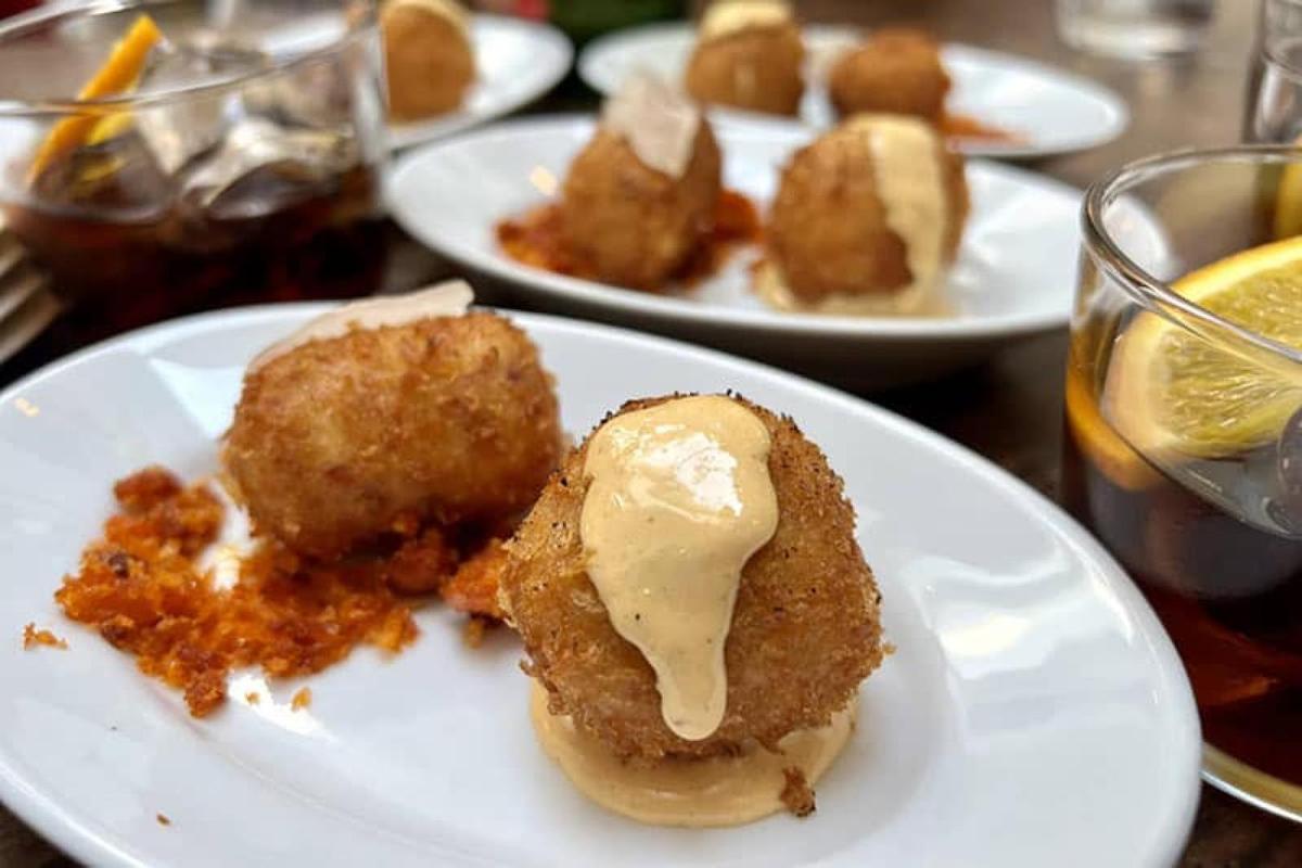 Photos of Secret Tour: SoHo Tour