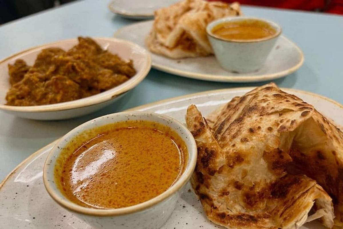 Photos of Secret Tour: SoHo Tour