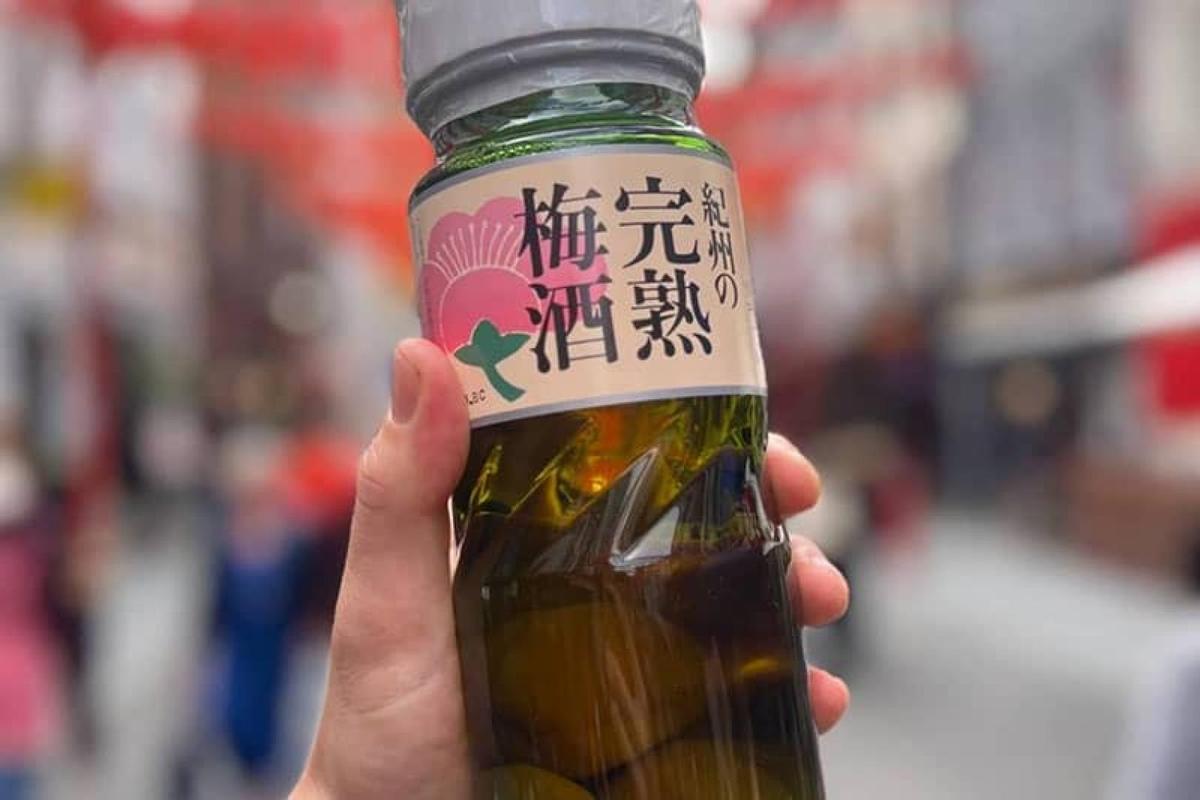 Photos of Secret Tour: SoHo Tour