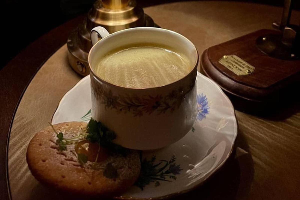 Photos of Secret Tour: SoHo Tour