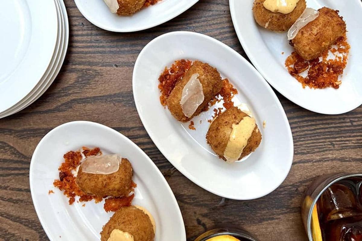 Photos of Secret Tour: SoHo Tour