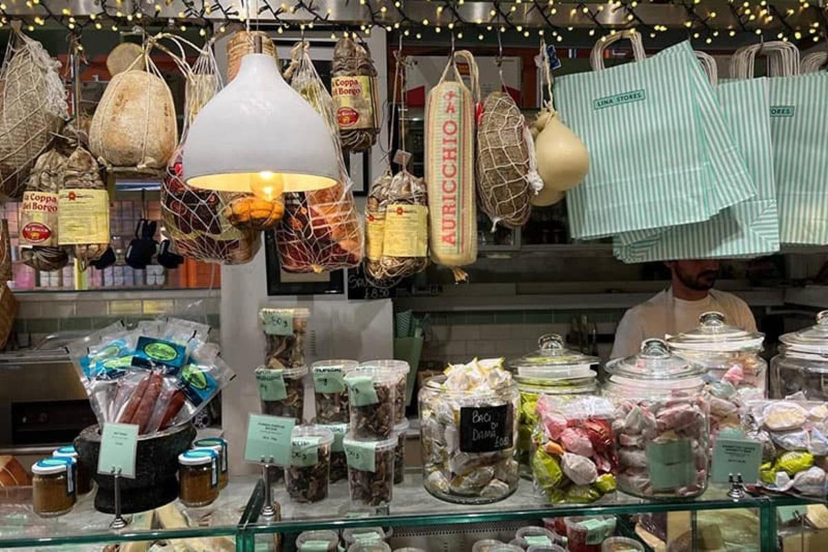 Photos of Secret Tour: SoHo Tour