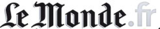 lemonde