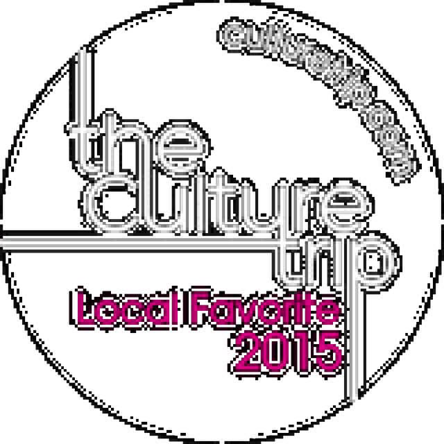 Local-Favorites-2015-Small