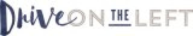 logo-driveontheleft