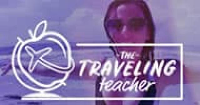 meghanthetravelingteacher