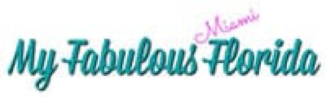 myfabulousflorida