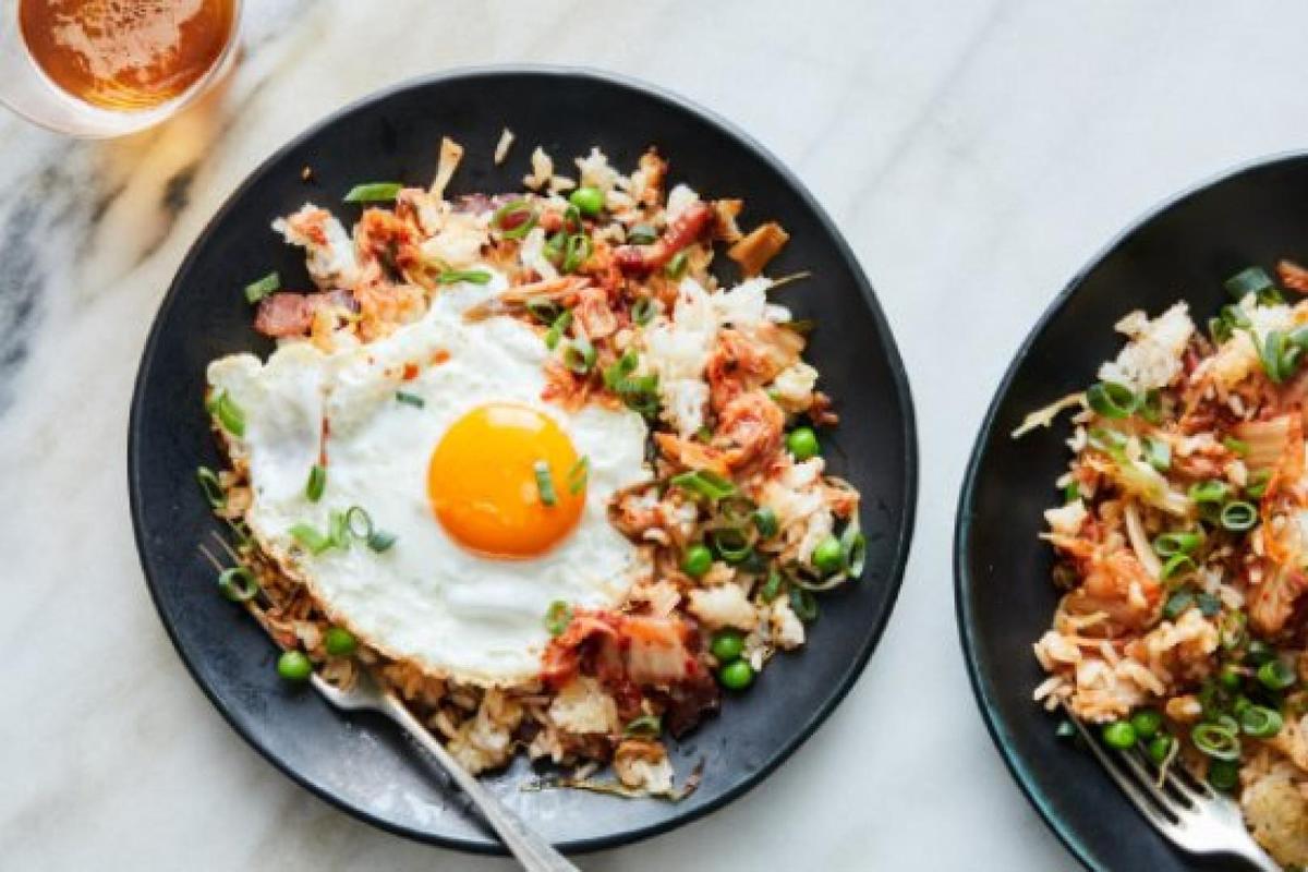 Photos of Secret Food Tour: Seoul