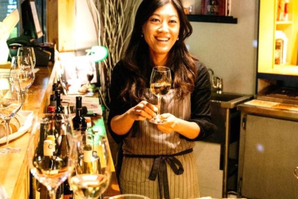 Photos of Secret Food Tour: Seoul