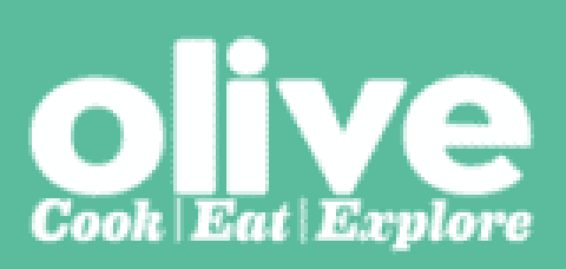 olivemagazine-logo