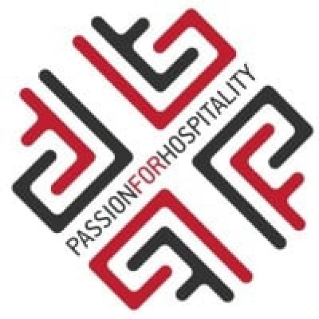 passion-for-hospitality