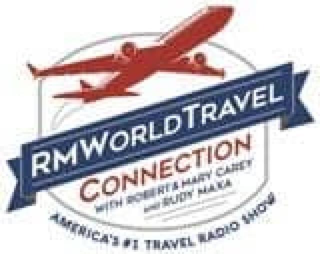 rmworldtravel