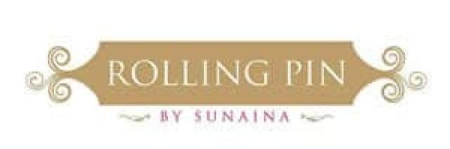 rolling-pin