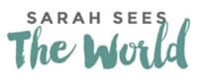sarahworld