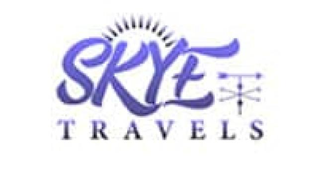 skyetravels