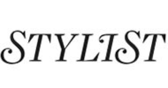 stylist