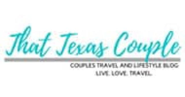 thattexascouple