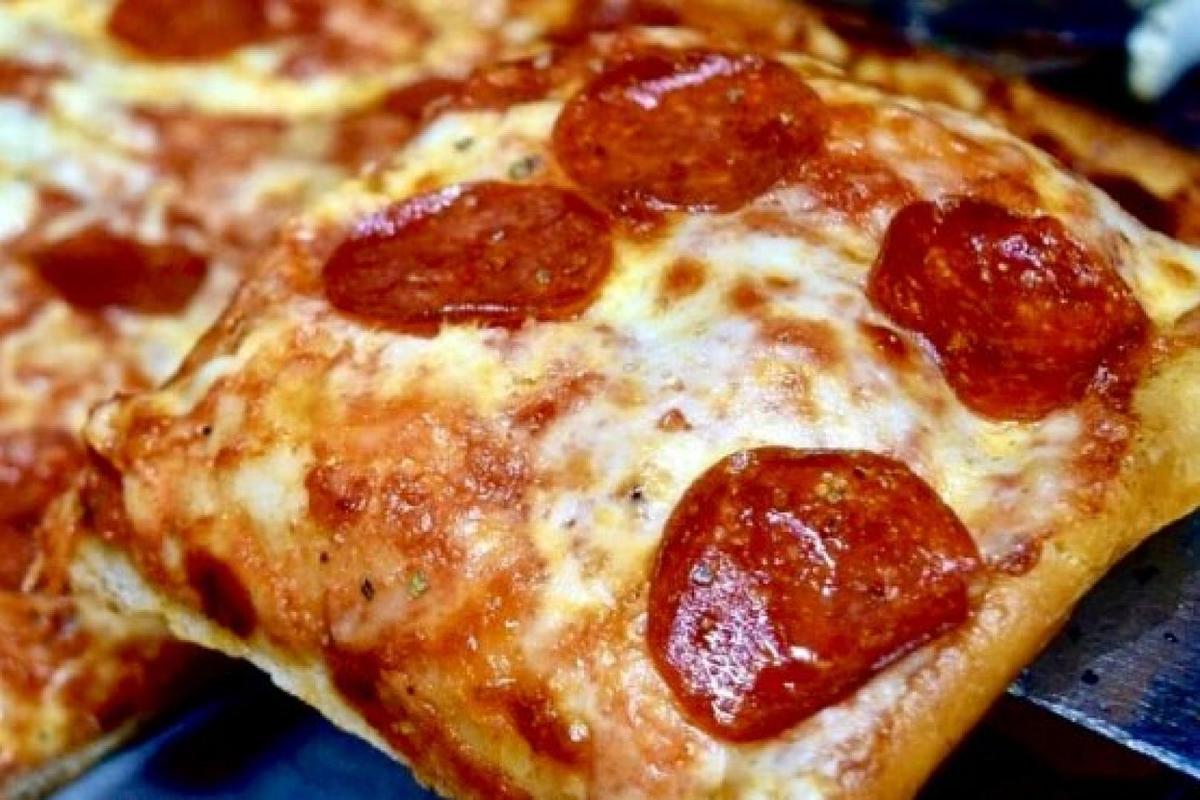 Photos of Secret Food Tour: Boston