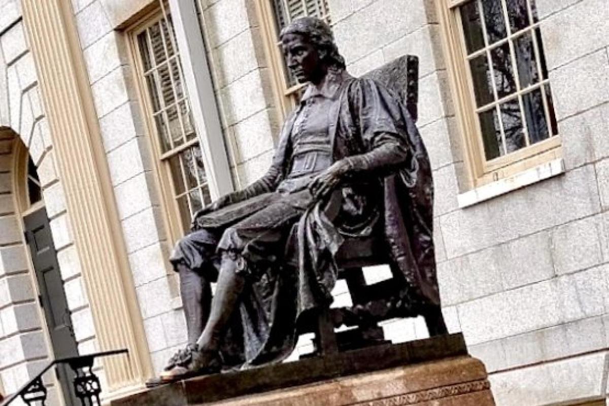 Photos of Secret Food Tour: Boston