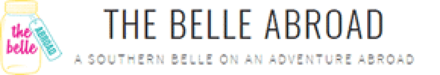thebelleabroad