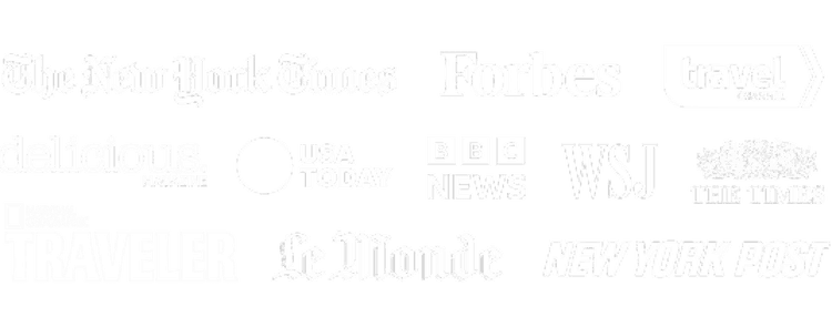 featured-logos-07-white