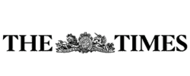 thetimes