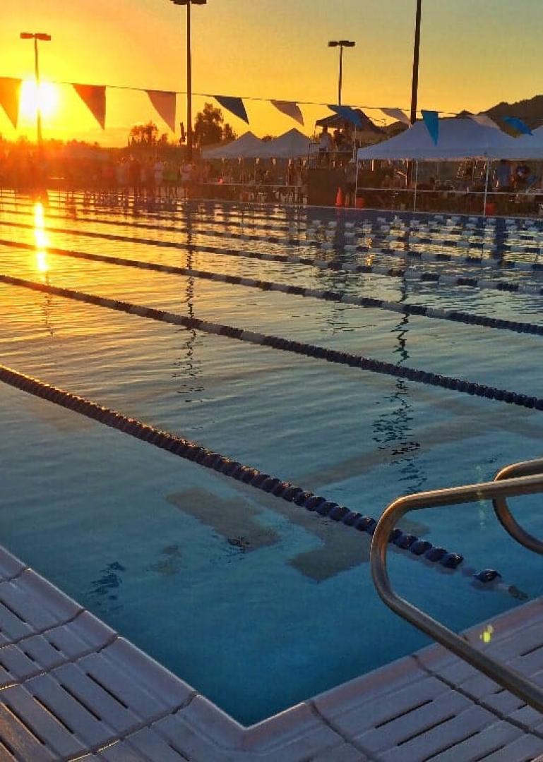 Phoenix Food Tour - Secret Food Tours