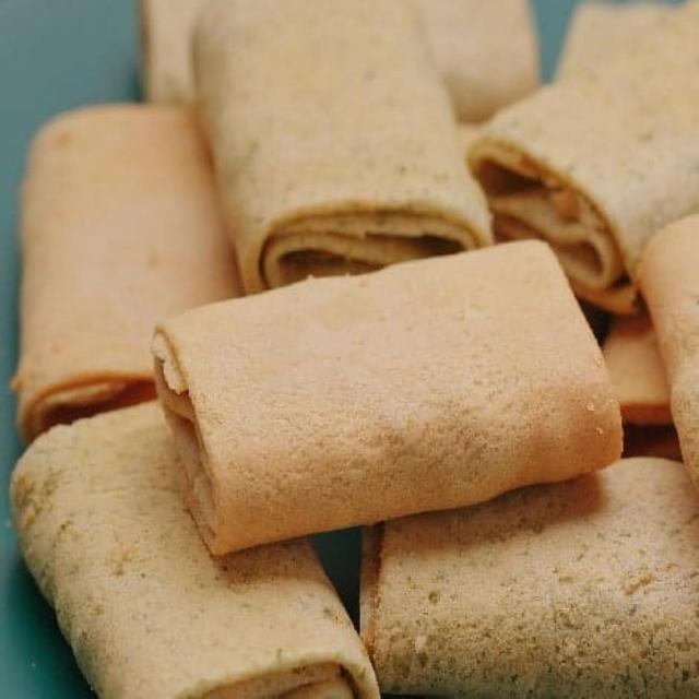 PHOTOS OF SECRET TOURS Phoenix