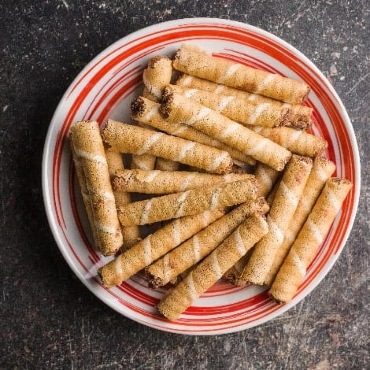 PHOTOS OF SECRET TOURS Phoenix