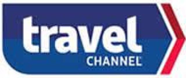 Travel-Channel