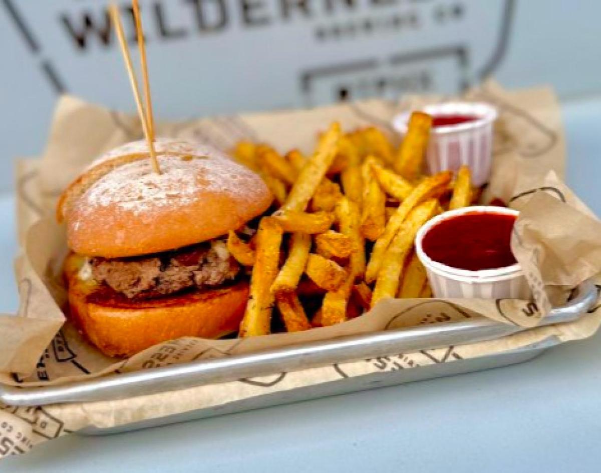 Photos of Secret Food Tour: Phoenix