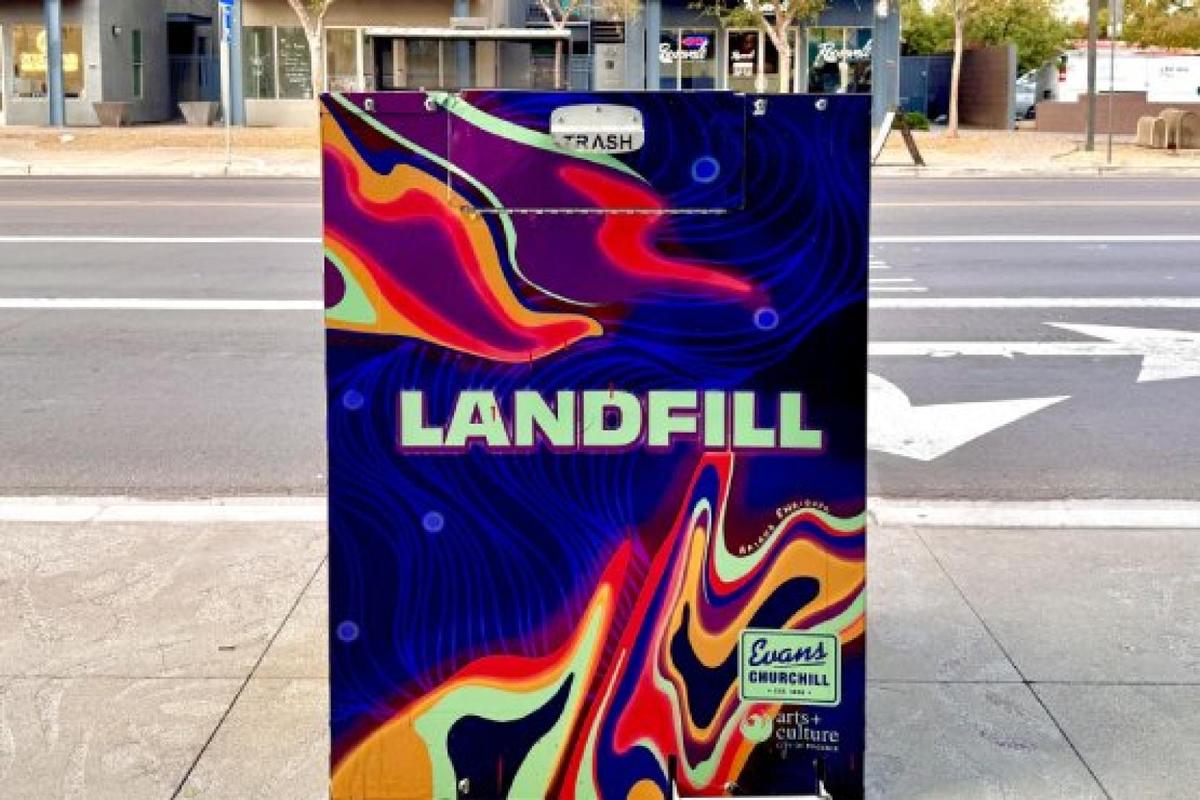 Photos of Secret Food Tour: Phoenix