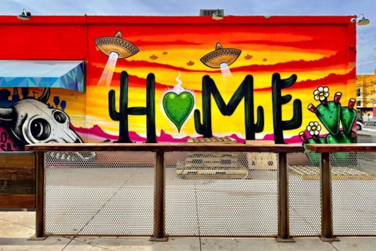 Photos of Secret Food Tour: Phoenix