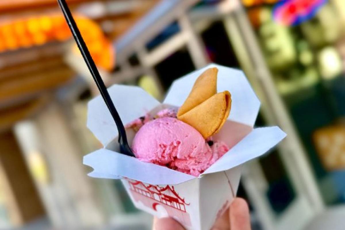 Photos of Secret Food Tour: Phoenix