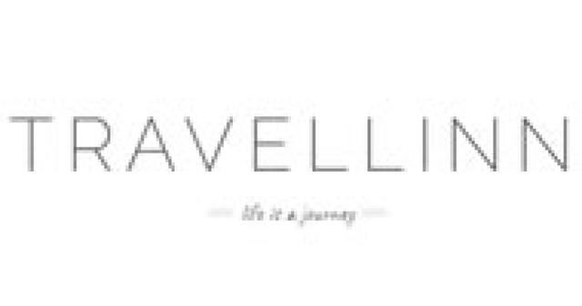 travellinn