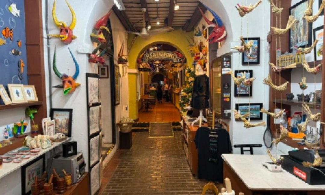 secret-food-tours-san-juan-why