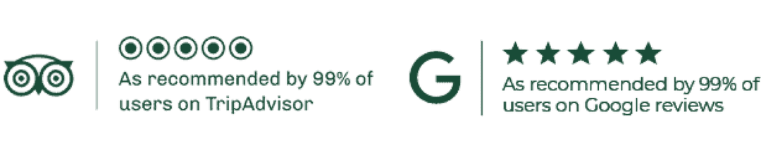 TripAdvisor-Google-04-dark