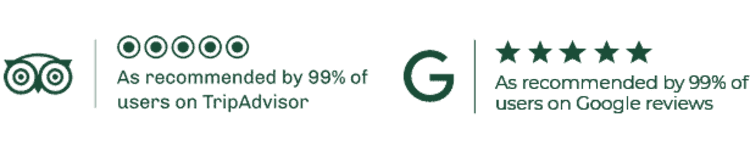 TripAdvisor-Google-04-dark