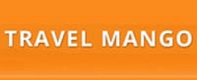 travelmango